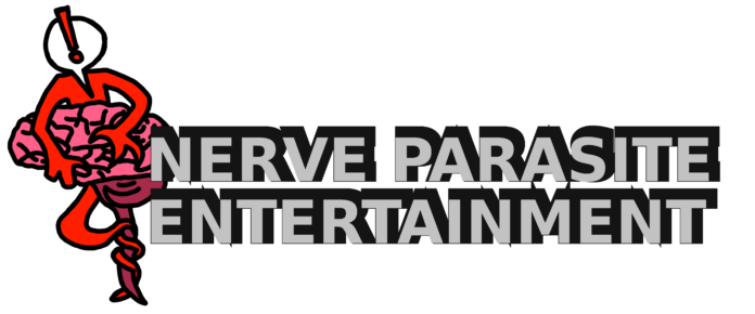 Nerve Parasite Entertainment